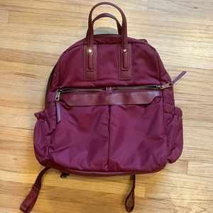 Naturalizer Backpack